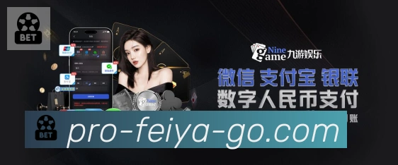 核心证书